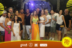 Por-do-Sol_Jau_Aracaju_ajufest-30