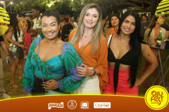 Por-do-Sol_Jau_Aracaju_ajufest-32