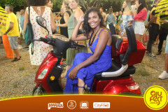 Por-do-Sol_Jau_Aracaju_ajufest-34