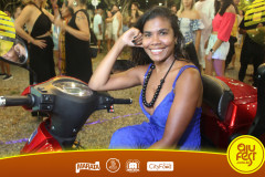 Por-do-Sol_Jau_Aracaju_ajufest-35