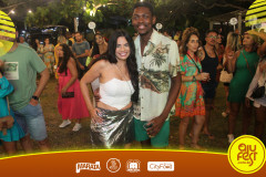 Por-do-Sol_Jau_Aracaju_ajufest-36