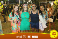 Por-do-Sol_Jau_Aracaju_ajufest-38