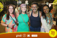 Por-do-Sol_Jau_Aracaju_ajufest-39