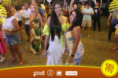 Por-do-Sol_Jau_Aracaju_ajufest-40