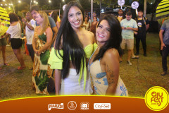 Por-do-Sol_Jau_Aracaju_ajufest-41