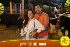 Por-do-Sol_Jau_Aracaju_ajufest-42