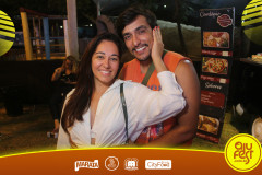 Por-do-Sol_Jau_Aracaju_ajufest-43