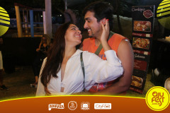 Por-do-Sol_Jau_Aracaju_ajufest-44