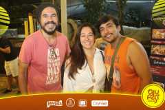 Por-do-Sol_Jau_Aracaju_ajufest-46