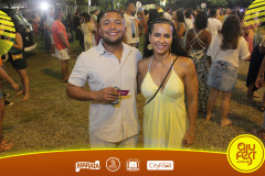 Por-do-Sol_Jau_Aracaju_ajufest-47