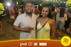 Por-do-Sol_Jau_Aracaju_ajufest-48