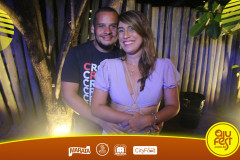 Por-do-Sol_Jau_Aracaju_ajufest-49