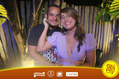 Por-do-Sol_Jau_Aracaju_ajufest-50