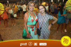 Por-do-Sol_Jau_Aracaju_ajufest-55