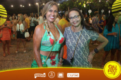 Por-do-Sol_Jau_Aracaju_ajufest-56