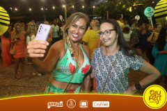 Por-do-Sol_Jau_Aracaju_ajufest-57