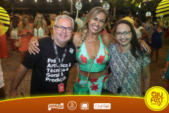 Por-do-Sol_Jau_Aracaju_ajufest-58