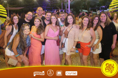 Por-do-Sol_Jau_Aracaju_ajufest-59