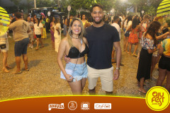 Por-do-Sol_Jau_Aracaju_ajufest-6
