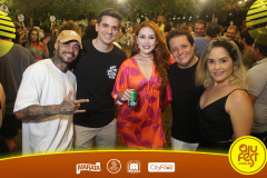 Por-do-Sol_Jau_Aracaju_ajufest-61