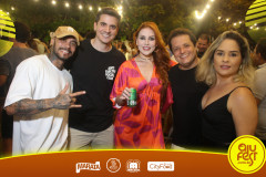 Por-do-Sol_Jau_Aracaju_ajufest-62