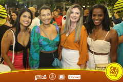 Por-do-Sol_Jau_Aracaju_ajufest-65