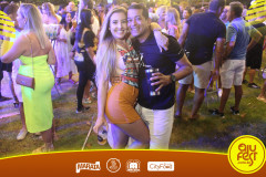 Por-do-Sol_Jau_Aracaju_ajufest-66