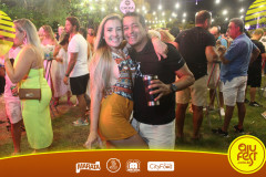 Por-do-Sol_Jau_Aracaju_ajufest-67