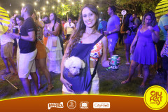 Por-do-Sol_Jau_Aracaju_ajufest-69