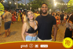 Por-do-Sol_Jau_Aracaju_ajufest-7