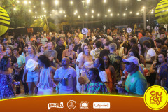 Por-do-Sol_Jau_Aracaju_ajufest-70