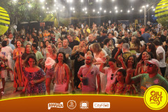 Por-do-Sol_Jau_Aracaju_ajufest-71