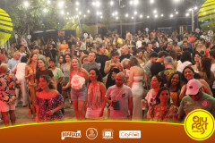 Por-do-Sol_Jau_Aracaju_ajufest-72