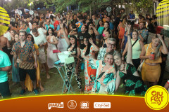 Por-do-Sol_Jau_Aracaju_ajufest-73