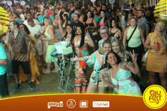 Por-do-Sol_Jau_Aracaju_ajufest-74