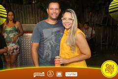 Por-do-Sol_Jau_Aracaju_ajufest-75