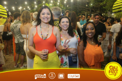 Por-do-Sol_Jau_Aracaju_ajufest-76