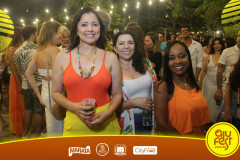 Por-do-Sol_Jau_Aracaju_ajufest-77