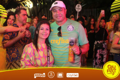 Por-do-Sol_Jau_Aracaju_ajufest-78