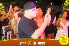 Por-do-Sol_Jau_Aracaju_ajufest-79