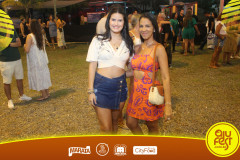 Por-do-Sol_Jau_Aracaju_ajufest-8