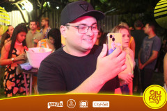 Por-do-Sol_Jau_Aracaju_ajufest-81