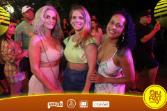 Por-do-Sol_Jau_Aracaju_ajufest-83