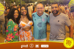 Por-do-Sol_Jau_Aracaju_ajufest-84