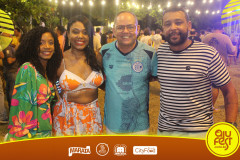 Por-do-Sol_Jau_Aracaju_ajufest-85