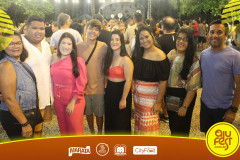 Por-do-Sol_Jau_Aracaju_ajufest-86