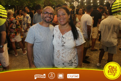 Por-do-Sol_Jau_Aracaju_ajufest-87