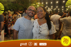 Por-do-Sol_Jau_Aracaju_ajufest-88