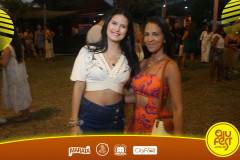 Por-do-Sol_Jau_Aracaju_ajufest-9