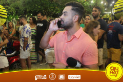 Por-do-Sol_Jau_Aracaju_ajufest-90